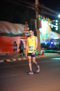 BIB: 
                            <button type="button" onclick="openModal(24610173)" class="btn btn-primary btn-sm float-right btn-popup" data-toggle="modal" data-target=".modal-high-quality">
                        <i class="fas fa-shopping-cart"></i> Add to Cart
                    </button>
                                            <button type="button" onclick="isThisMe(24610173, true)" class="btn btn-success btn-sm float-right btn-popup btn-isme hidden" data-toggle="tooltip" data-placement="bottom" title="นี่คือรูปของคุณใช่ไหม คลิกที่นี่เพื่อเอาเข้าอัลบั้ม">
                        <i class="fas fa-plus"></i> Add to album
                    </button>
                    <button type="button" onclick="isThisMe(24610173, false)" class="btn btn-warning btn-sm float-right btn-popup btn-isnotme hidden">
                        <i class="fas fa-ban"></i> Remove from album
                    </button>